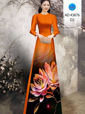 Vải Áo Dài Hoa In 3D Vừa Ra AD 43876 36 1713416801 328 Vai Ao Dai Hoa In 3D Vua Ra AD 43876