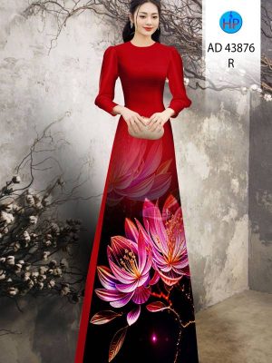 Vải Áo Dài Hoa In 3D Vừa Ra AD 43876 32 1713416801 776 Vai Ao Dai Hoa In 3D Vua Ra AD 43876
