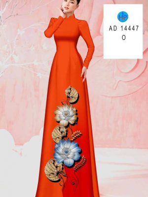 Vải Áo Dài Hoa In 3D Độc Đáo AD 14447 32 1713517507 915 Vai Ao Dai Hoa In 3D Doc Dao AD 14447