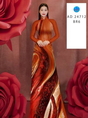 Vải Áo Dài Hoa Văn Vừa Ra AD 24712 22 1713518010 197 Vai Ao Dai Hoa Van Vua Ra AD 24712