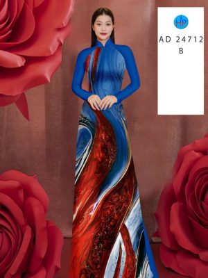 Vải Áo Dài Hoa Văn Vừa Ra AD 24712 25 1713518010 234 Vai Ao Dai Hoa Van Vua Ra AD 24712