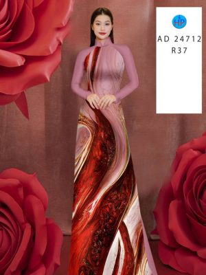 Vải Áo Dài Hoa Văn Vừa Ra AD 24712 27 1713518010 427 Vai Ao Dai Hoa Van Vua Ra AD 24712