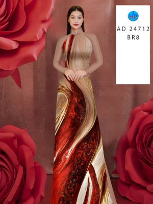 Vải Áo Dài Hoa Văn Vừa Ra AD 24712 21 1713518010 538 Vai Ao Dai Hoa Van Vua Ra AD 24712