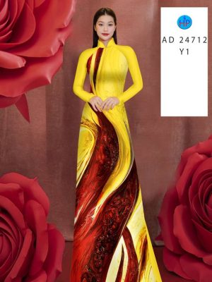Vải Áo Dài Hoa Văn Vừa Ra AD 24712 26 1713518010 605 Vai Ao Dai Hoa Van Vua Ra AD 24712