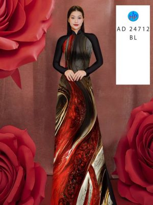 Vải Áo Dài Hoa Văn Vừa Ra AD 24712 23 1713518010 607 Vai Ao Dai Hoa Van Vua Ra AD 24712