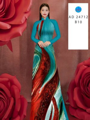 Vải Áo Dài Hoa Văn Vừa Ra AD 24712 24 1713518010 996 Vai Ao Dai Hoa Van Vua Ra AD 24712