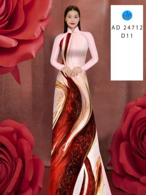 Vải Áo Dài Hoa Văn Vừa Ra AD 24712 36 1713518011 213 Vai Ao Dai Hoa Van Vua Ra AD 24712