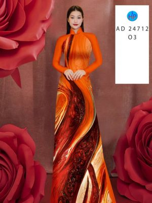 Vải Áo Dài Hoa Văn Vừa Ra AD 24712 30 1713518011 30 Vai Ao Dai Hoa Van Vua Ra AD 24712