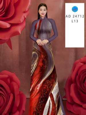 Vải Áo Dài Hoa Văn Vừa Ra AD 24712 31 1713518011 31 Vai Ao Dai Hoa Van Vua Ra AD 24712