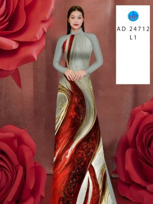 Vải Áo Dài Hoa Văn Vừa Ra AD 24712 32 1713518011 475 Vai Ao Dai Hoa Van Vua Ra AD 24712