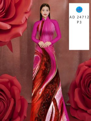 Vải Áo Dài Hoa Văn Vừa Ra AD 24712 29 1713518011 493 Vai Ao Dai Hoa Van Vua Ra AD 24712