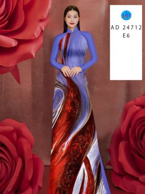 Vải Áo Dài Hoa Văn Vừa Ra AD 24712 35 1713518011 552 Vai Ao Dai Hoa Van Vua Ra AD 24712