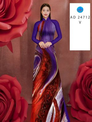 Vải Áo Dài Hoa Văn Vừa Ra AD 24712 28 1713518011 585 Vai Ao Dai Hoa Van Vua Ra AD 24712