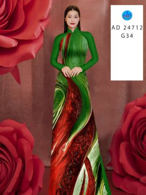 Vải Áo Dài Hoa Văn Vừa Ra AD 24712 34 1713518011 586 Vai Ao Dai Hoa Van Vua Ra AD 24712