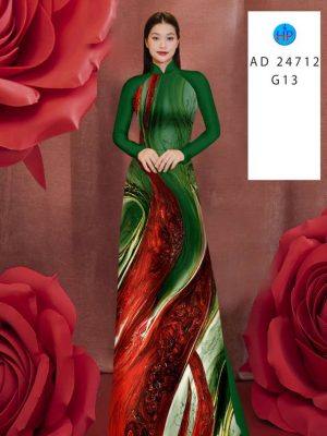Vải Áo Dài Hoa Văn Vừa Ra AD 24712 33 1713518011 703 Vai Ao Dai Hoa Van Vua Ra AD 24712