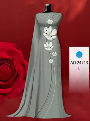 Vải Áo Dài Hoa In 3D Vừa Ra AD 24713 22 1713518906 23 Vai Ao Dai Hoa In 3D Vua Ra AD 24713