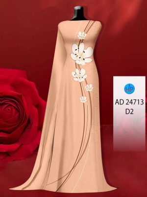Vải Áo Dài Hoa In 3D Vừa Ra AD 24713 25 1713518906 240 Vai Ao Dai Hoa In 3D Vua Ra AD 24713