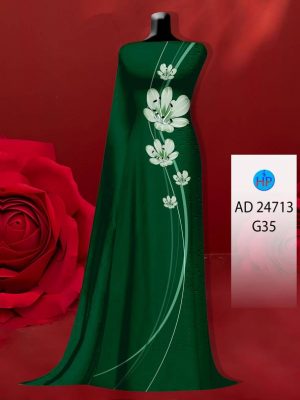 Vải Áo Dài Hoa In 3D Vừa Ra AD 24713 23 1713518906 793 Vai Ao Dai Hoa In 3D Vua Ra AD 24713