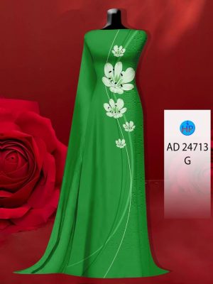 Vải Áo Dài Hoa In 3D Vừa Ra AD 24713 26 1713518906 962 Vai Ao Dai Hoa In 3D Vua Ra AD 24713