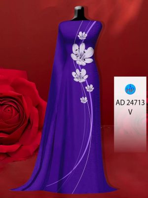 Vải Áo Dài Hoa In 3D Vừa Ra AD 24713 32 1713518907 142 Vai Ao Dai Hoa In 3D Vua Ra AD 24713