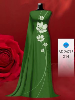Vải Áo Dài Hoa In 3D Vừa Ra AD 24713 33 1713518907 281 Vai Ao Dai Hoa In 3D Vua Ra AD 24713