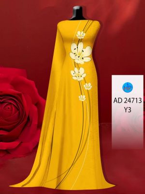 Vải Áo Dài Hoa In 3D Vừa Ra AD 24713 31 1713518907 742 Vai Ao Dai Hoa In 3D Vua Ra AD 24713