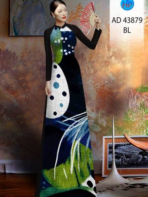 Vải Áo Dài Hoa Văn Thiết Kế 2024 AD 43879 24 1713519379 155 Vai Ao Dai Hoa Van Thiet Ke 2024 AD 43879