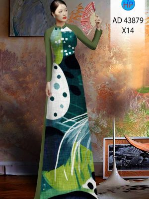 Vải Áo Dài Hoa Văn Thiết Kế 2024 AD 43879 26 1713519379 303 Vai Ao Dai Hoa Van Thiet Ke 2024 AD 43879
