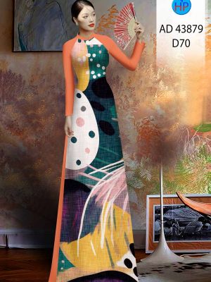Vải Áo Dài Hoa Văn Thiết Kế 2024 AD 43879 22 1713519379 318 Vai Ao Dai Hoa Van Thiet Ke 2024 AD 43879