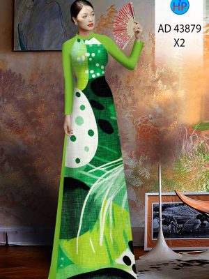 Vải Áo Dài Hoa Văn Thiết Kế 2024 AD 43879 28 1713519379 374 Vai Ao Dai Hoa Van Thiet Ke 2024 AD 43879