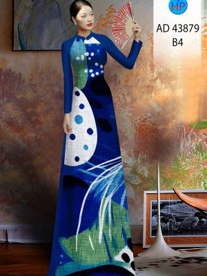 Vải Áo Dài Hoa Văn Thiết Kế 2024 AD 43879 25 1713519379 447 Vai Ao Dai Hoa Van Thiet Ke 2024 AD 43879