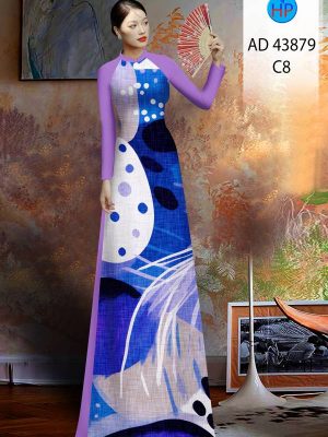 Vải Áo Dài Hoa Văn Thiết Kế 2024 AD 43879 23 1713519379 472 Vai Ao Dai Hoa Van Thiet Ke 2024 AD 43879
