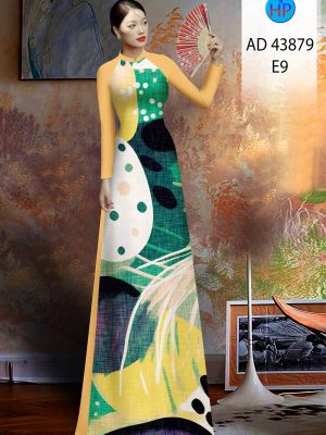 Vải Áo Dài Hoa Văn Thiết Kế 2024 AD 43879 21 1713519379 910 Vai Ao Dai Hoa Van Thiet Ke 2024 AD 43879