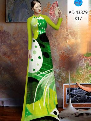 Vải Áo Dài Hoa Văn Thiết Kế 2024 AD 43879 27 1713519379 918 Vai Ao Dai Hoa Van Thiet Ke 2024 AD 43879