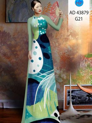 Vải Áo Dài Hoa Văn Thiết Kế 2024 AD 43879 36 1713519380 200 Vai Ao Dai Hoa Van Thiet Ke 2024 AD 43879