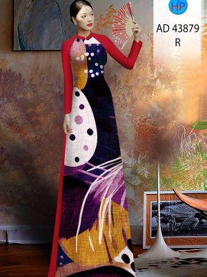 Vải Áo Dài Hoa Văn Thiết Kế 2024 AD 43879 31 1713519380 224 Vai Ao Dai Hoa Van Thiet Ke 2024 AD 43879
