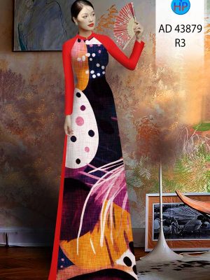 Vải Áo Dài Hoa Văn Thiết Kế 2024 AD 43879 30 1713519380 322 Vai Ao Dai Hoa Van Thiet Ke 2024 AD 43879