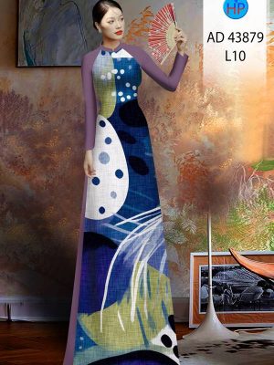 Vải Áo Dài Hoa Văn Thiết Kế 2024 AD 43879 34 1713519380 514 Vai Ao Dai Hoa Van Thiet Ke 2024 AD 43879
