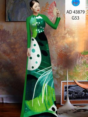 Vải Áo Dài Hoa Văn Thiết Kế 2024 AD 43879 35 1713519380 546 Vai Ao Dai Hoa Van Thiet Ke 2024 AD 43879