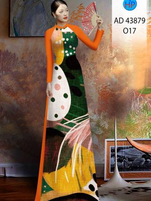 Vải Áo Dài Hoa Văn Thiết Kế 2024 AD 43879 33 1713519380 682 Vai Ao Dai Hoa Van Thiet Ke 2024 AD 43879
