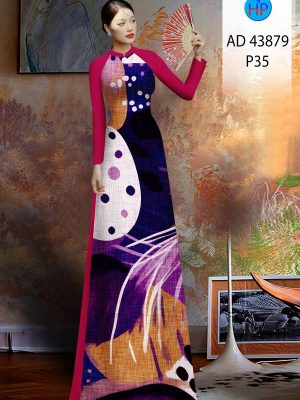 Vải Áo Dài Hoa Văn Thiết Kế 2024 AD 43879 32 1713519380 777 Vai Ao Dai Hoa Van Thiet Ke 2024 AD 43879