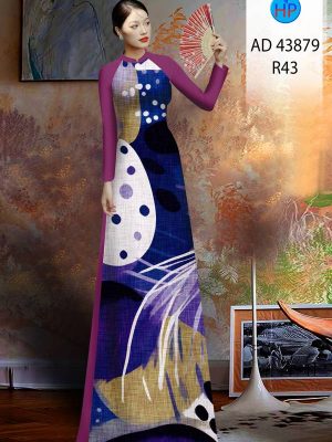 Vải Áo Dài Hoa Văn Thiết Kế 2024 AD 43879 29 1713519380 805 Vai Ao Dai Hoa Van Thiet Ke 2024 AD 43879