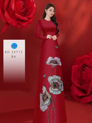 Vải Áo Dài Hoa In 3D Thu Hút AD 24715 23 1713519865 125 Vai Ao Dai Hoa In 3D Thu Hut AD 24715