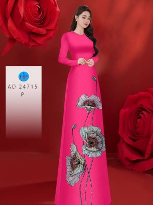 Vải Áo Dài Hoa In 3D Thu Hút AD 24715 25 1713519865 164 Vai Ao Dai Hoa In 3D Thu Hut AD 24715