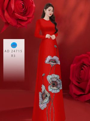 Vải Áo Dài Hoa In 3D Thu Hút AD 24715 24 1713519865 273 Vai Ao Dai Hoa In 3D Thu Hut AD 24715