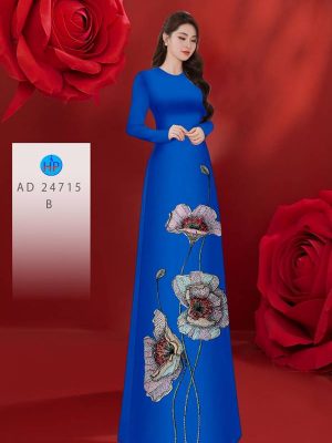 Vải Áo Dài Hoa In 3D Thu Hút AD 24715 33 1713519866 287 Vai Ao Dai Hoa In 3D Thu Hut AD 24715
