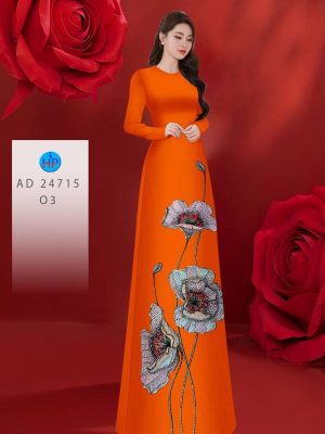 Vải Áo Dài Hoa In 3D Thu Hút AD 24715 26 1713519866 836 Vai Ao Dai Hoa In 3D Thu Hut AD 24715