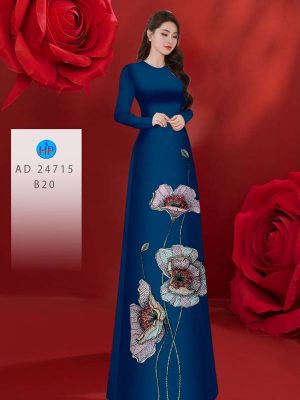 Vải Áo Dài Hoa In 3D Thu Hút AD 24715 32 1713519866 843 Vai Ao Dai Hoa In 3D Thu Hut AD 24715