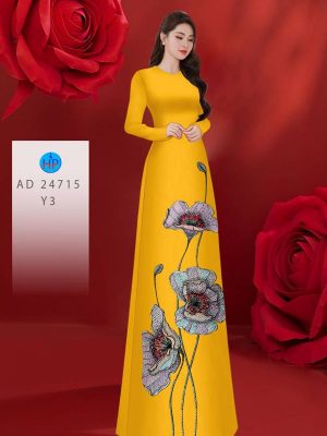 Vải Áo Dài Hoa In 3D Thu Hút AD 24715 35 1713519866 895 Vai Ao Dai Hoa In 3D Thu Hut AD 24715