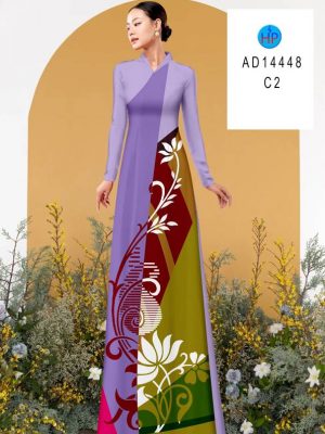 Vải Áo Dài Hoa In 3D Thiết Kế 2024 AD 14448 21 1713520256 548 Vai Ao Dai Hoa In 3D Thiet Ke 2024 AD